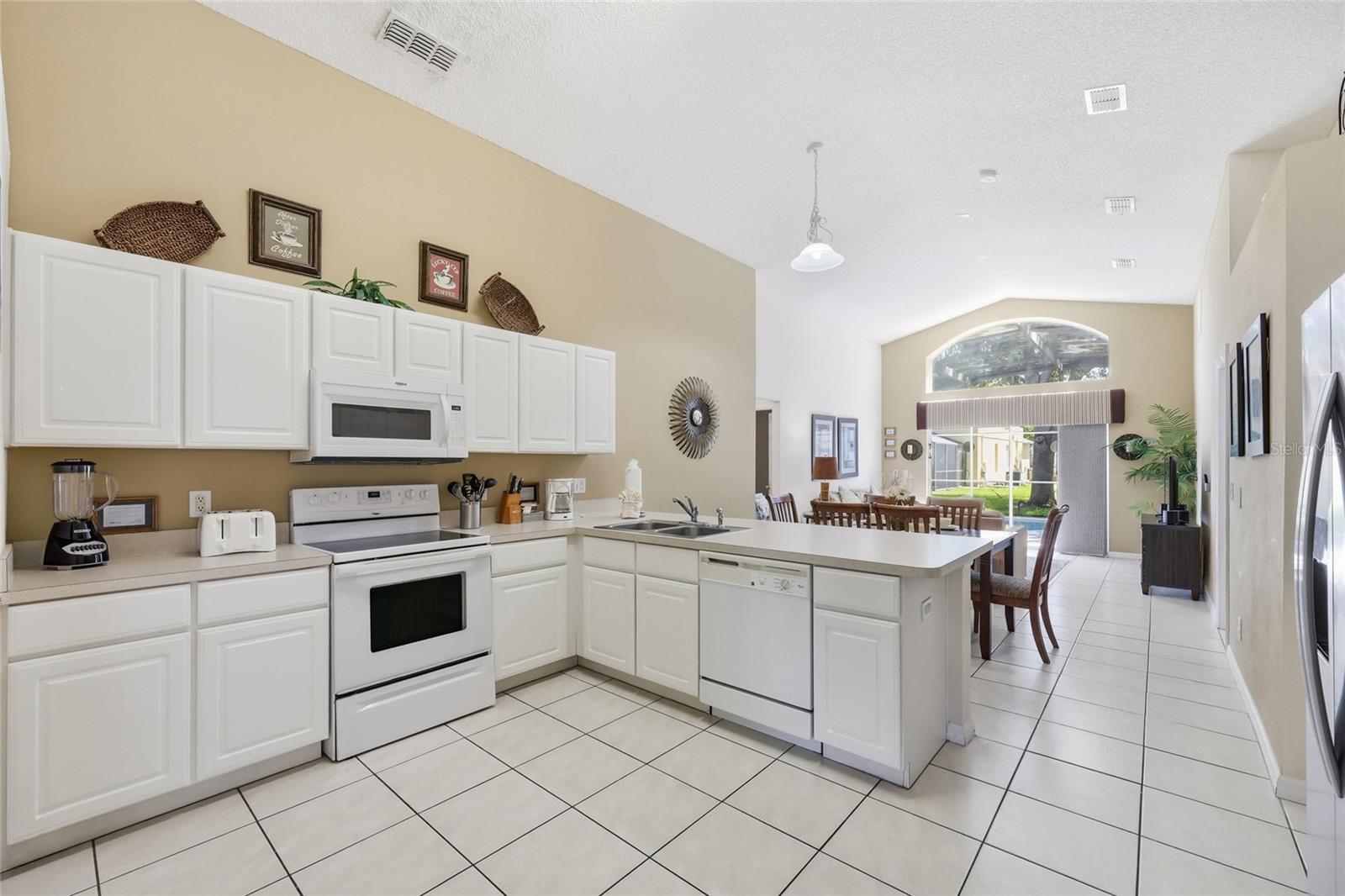 2721 Lido Key, Kissimmee, FL 34747