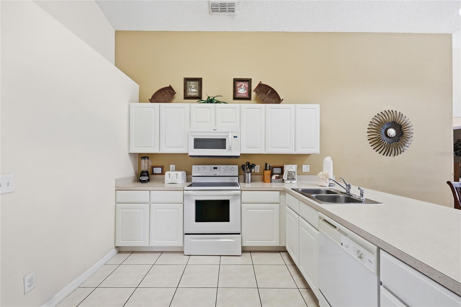 2721 Lido Key, Kissimmee, FL 34747