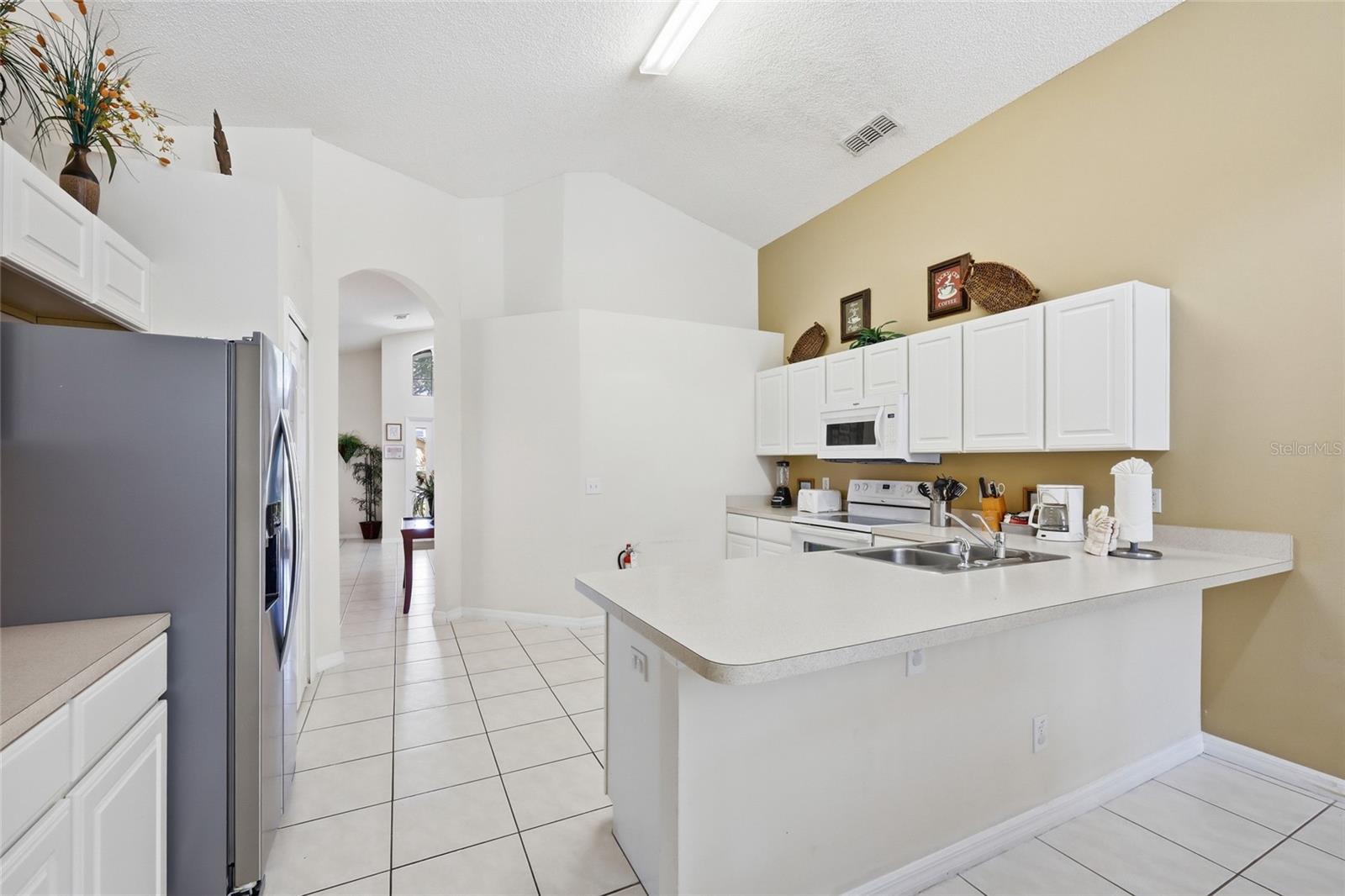 2721 Lido Key, Kissimmee, FL 34747