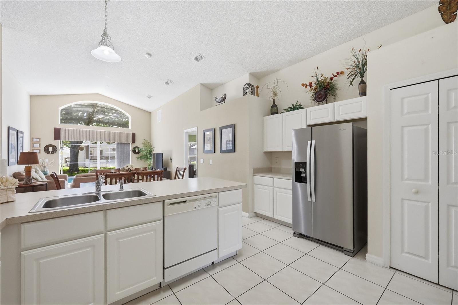 2721 Lido Key, Kissimmee, FL 34747