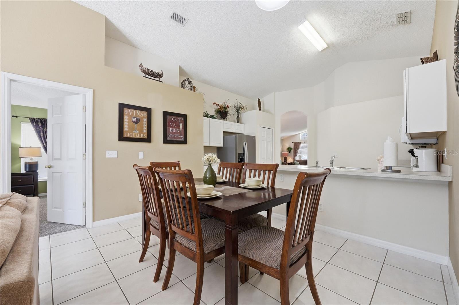 2721 Lido Key, Kissimmee, FL 34747