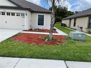 5578 Maggiore, Lakeland, FL 33805