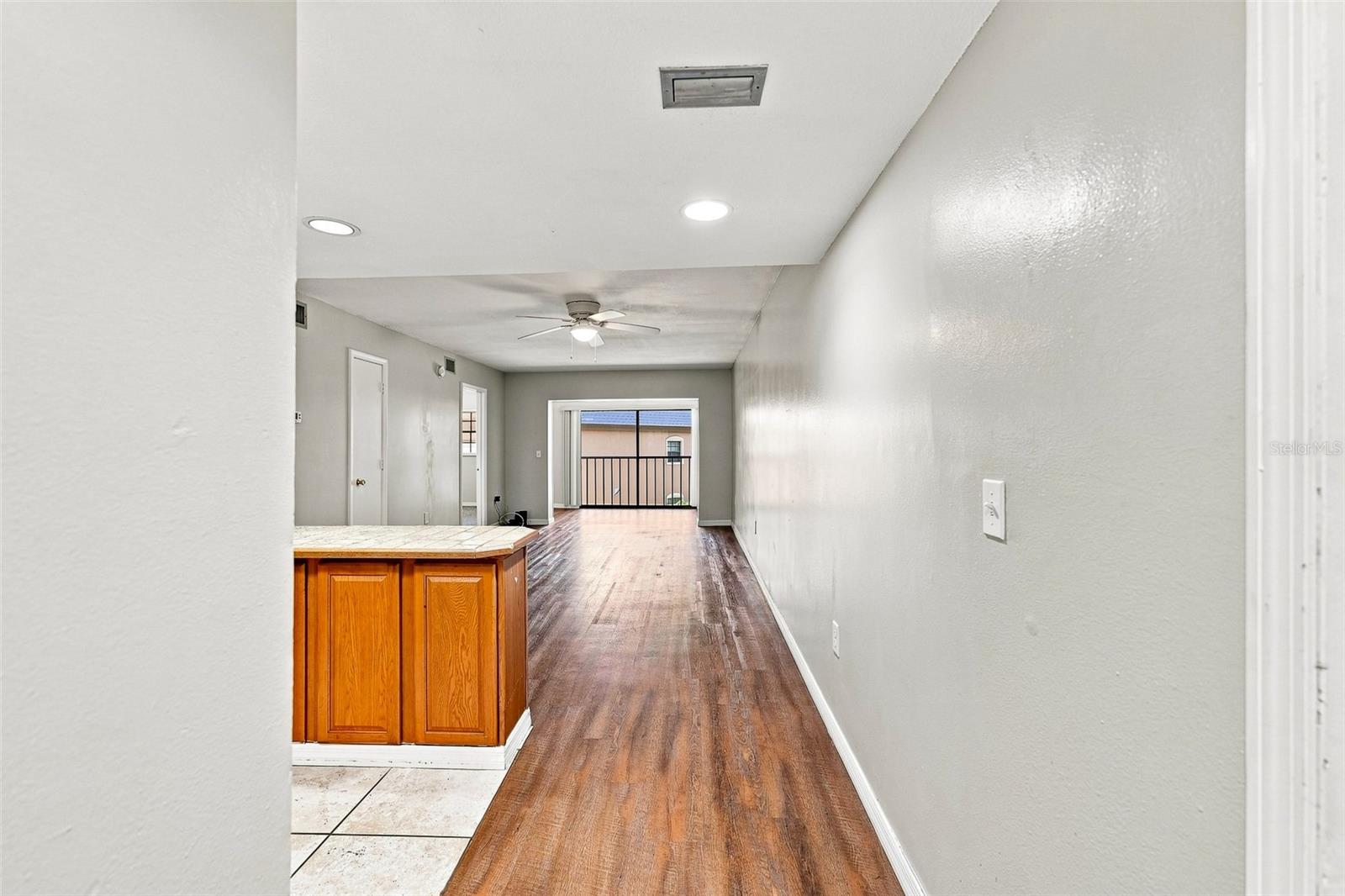 12900 Vonn Unit B201, Largo, FL 33774
