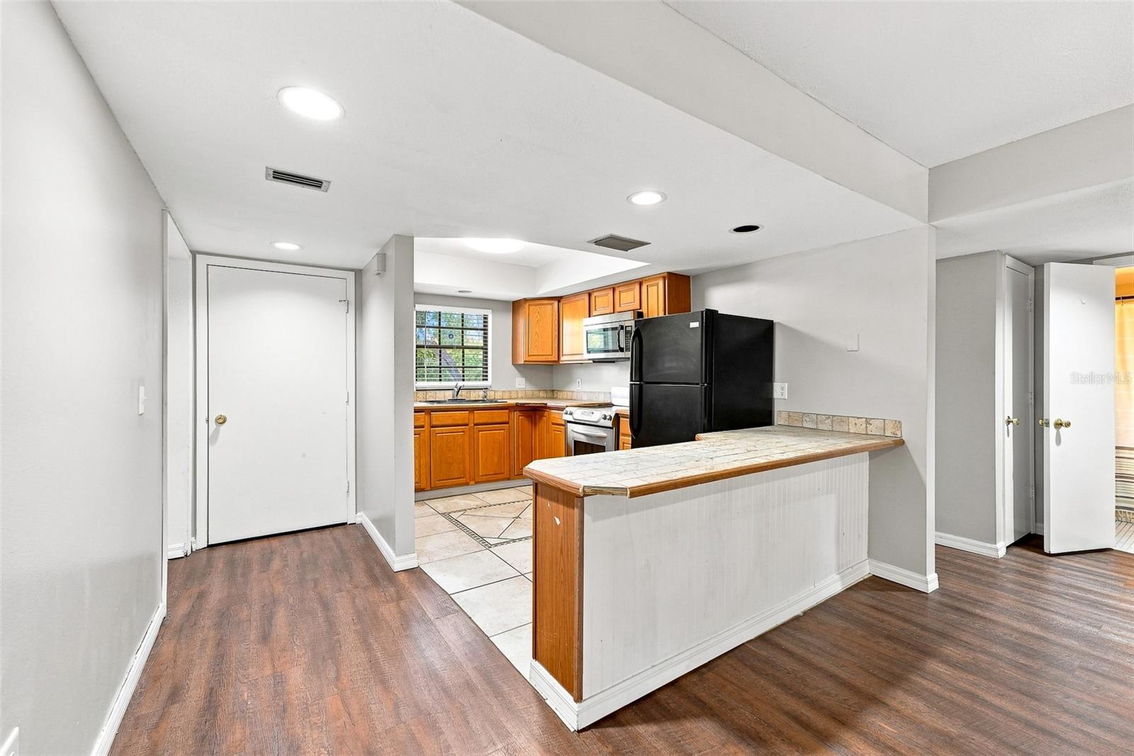 12900 Vonn Unit B201, Largo, FL 33774