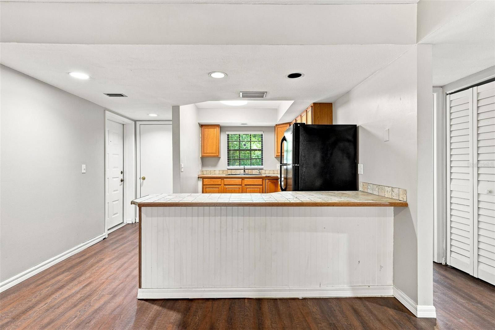 12900 Vonn Unit B201, Largo, FL 33774
