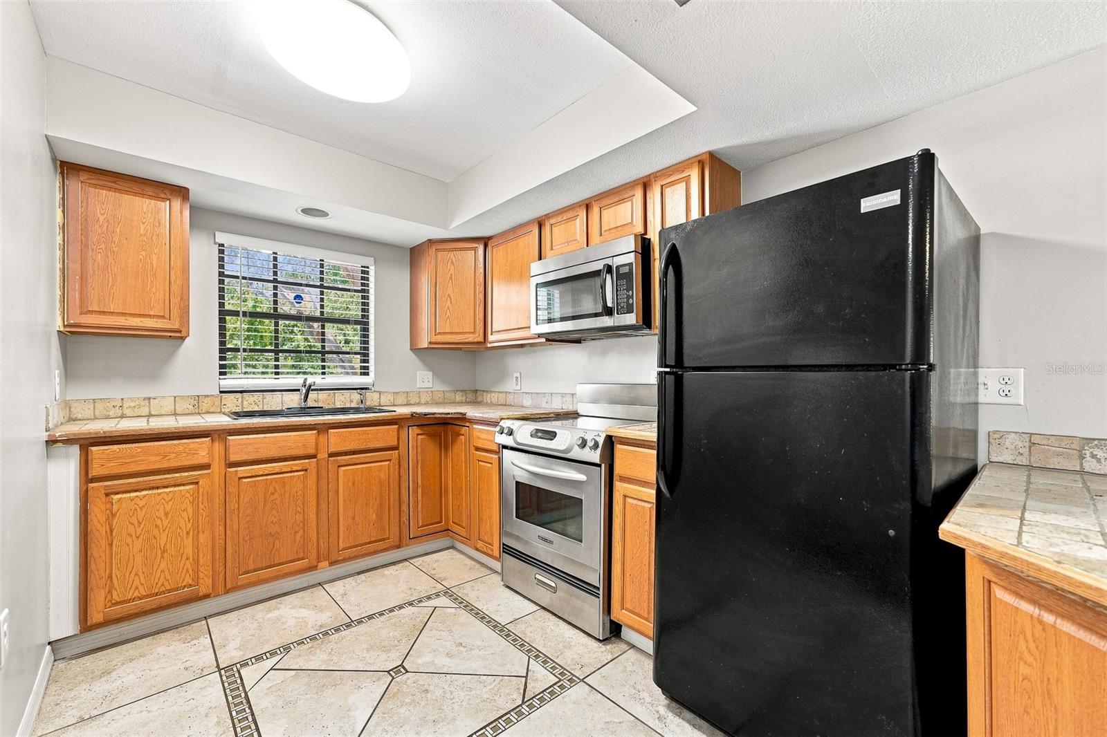 12900 Vonn Unit B201, Largo, FL 33774