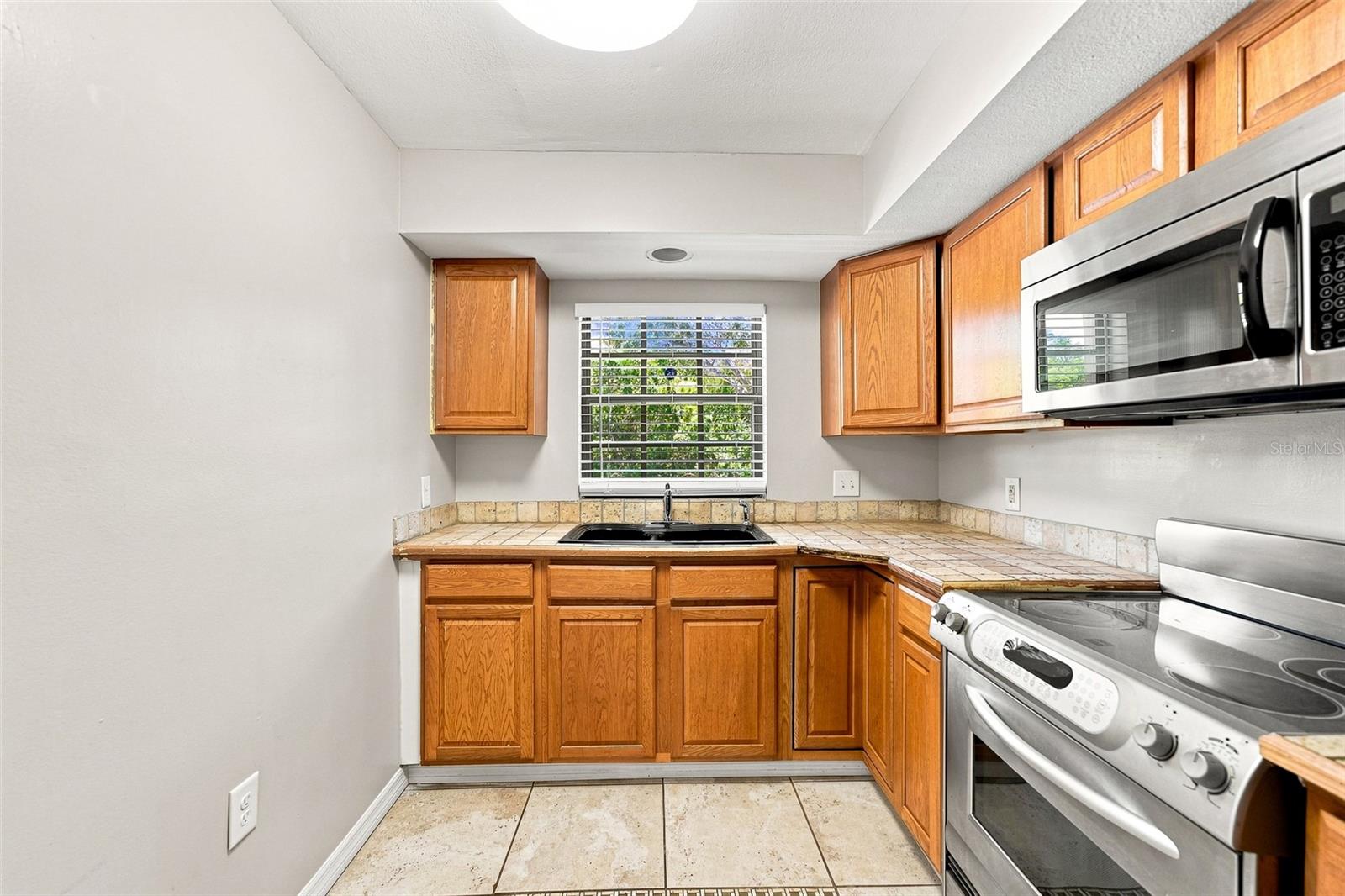 12900 Vonn Unit B201, Largo, FL 33774