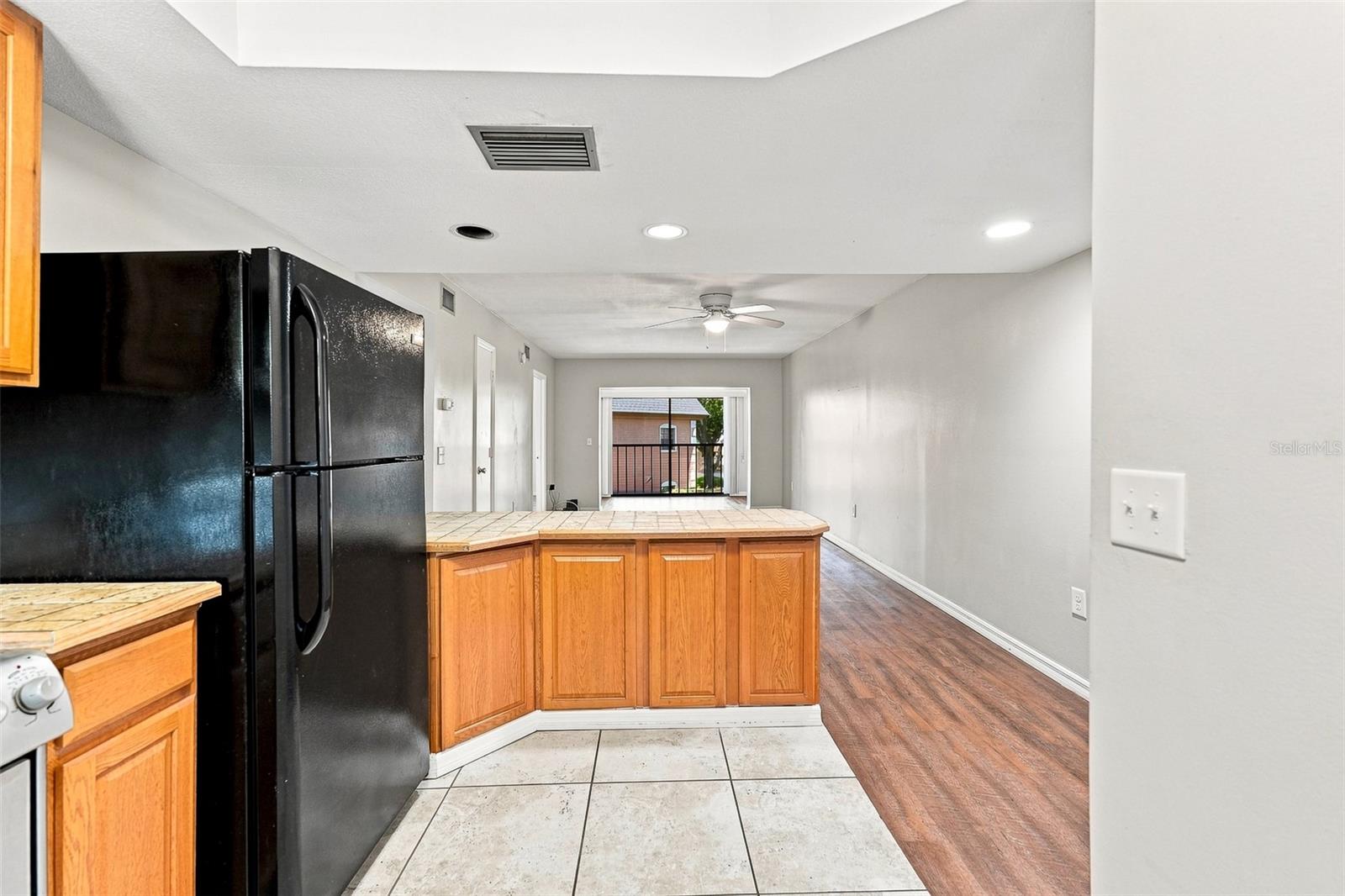 12900 Vonn Unit B201, Largo, FL 33774