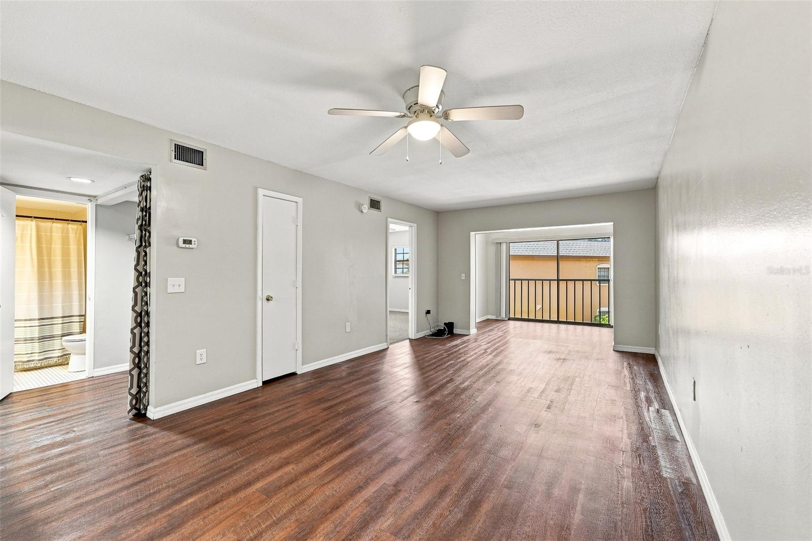 12900 Vonn Unit B201, Largo, FL 33774