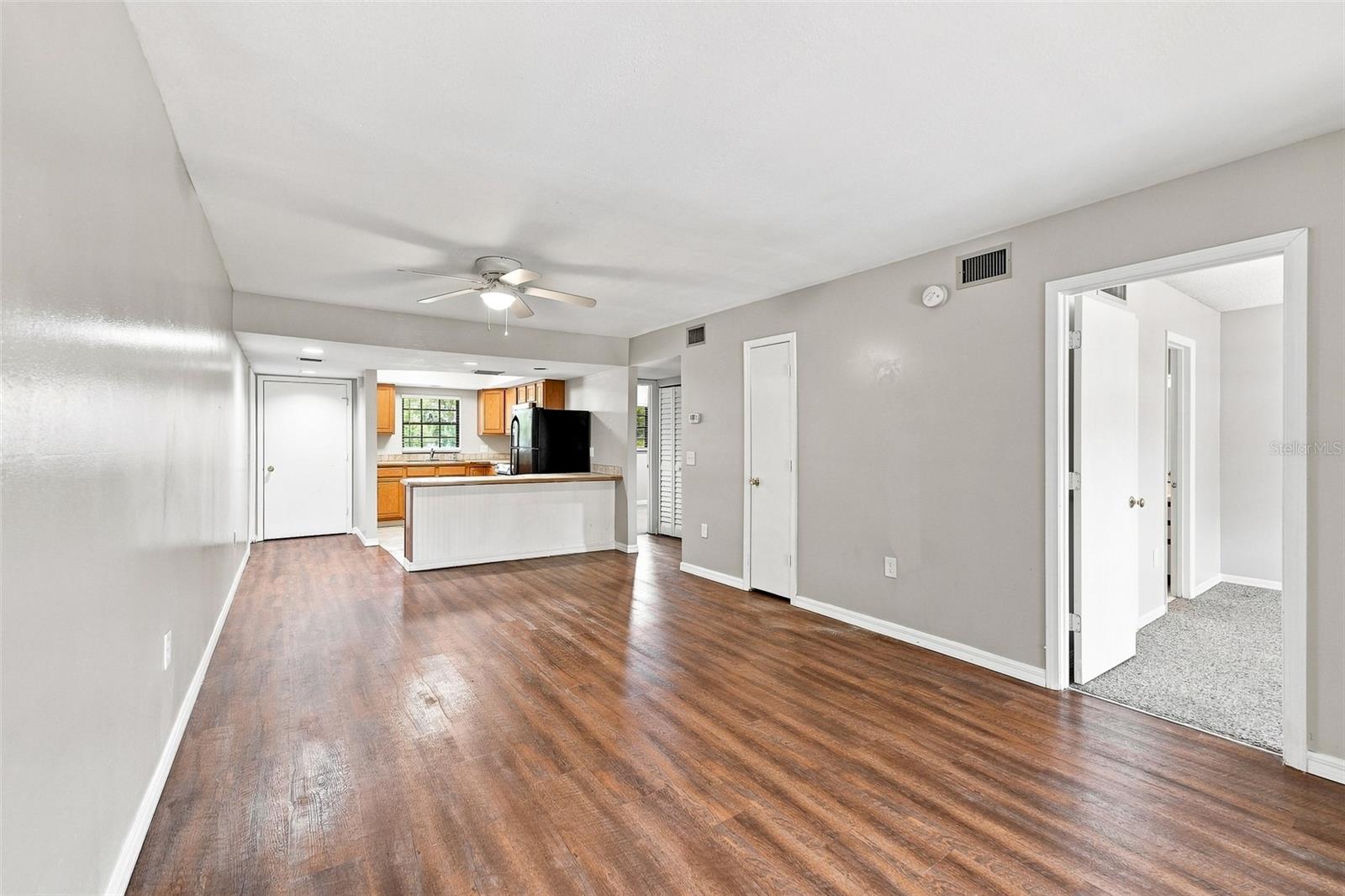 12900 Vonn Unit B201, Largo, FL 33774