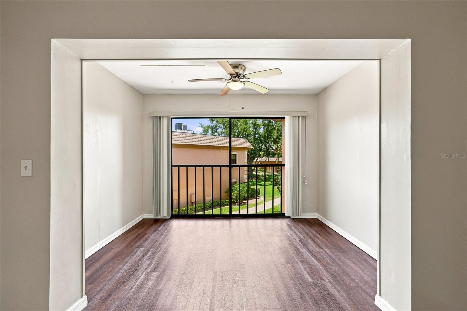12900 Vonn Unit B201, Largo, FL 33774