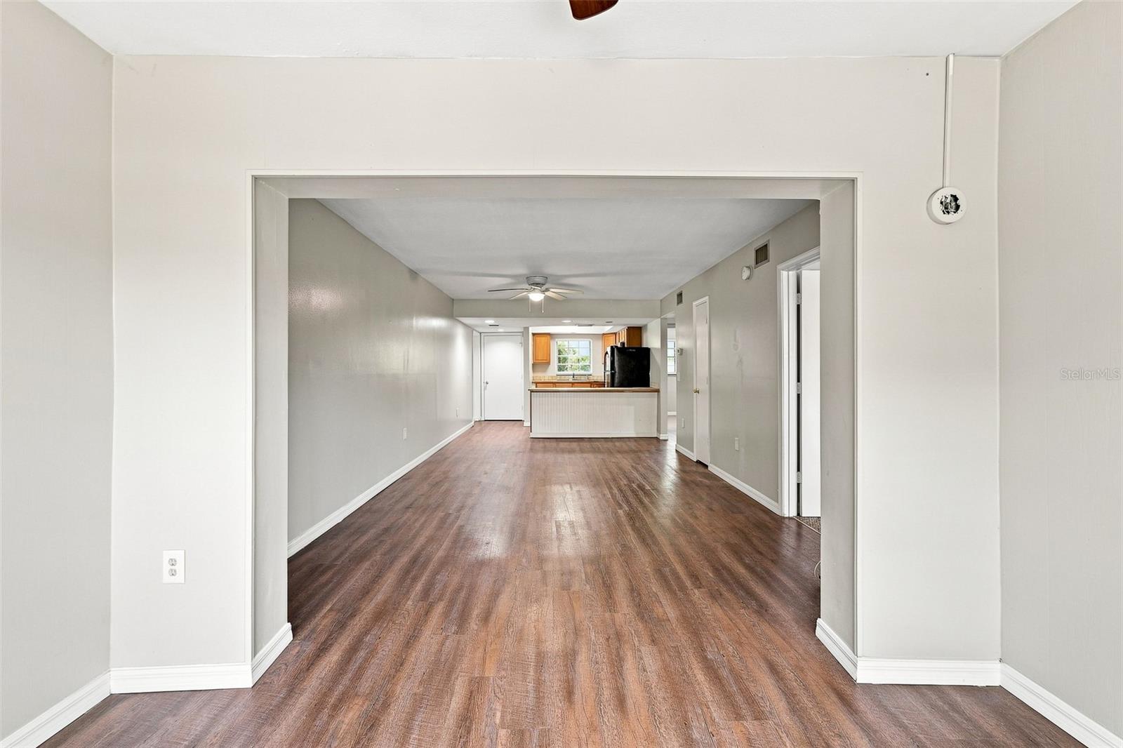 12900 Vonn Unit B201, Largo, FL 33774