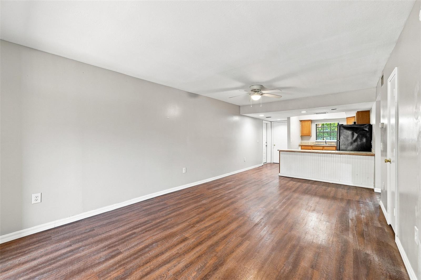 12900 Vonn Unit B201, Largo, FL 33774