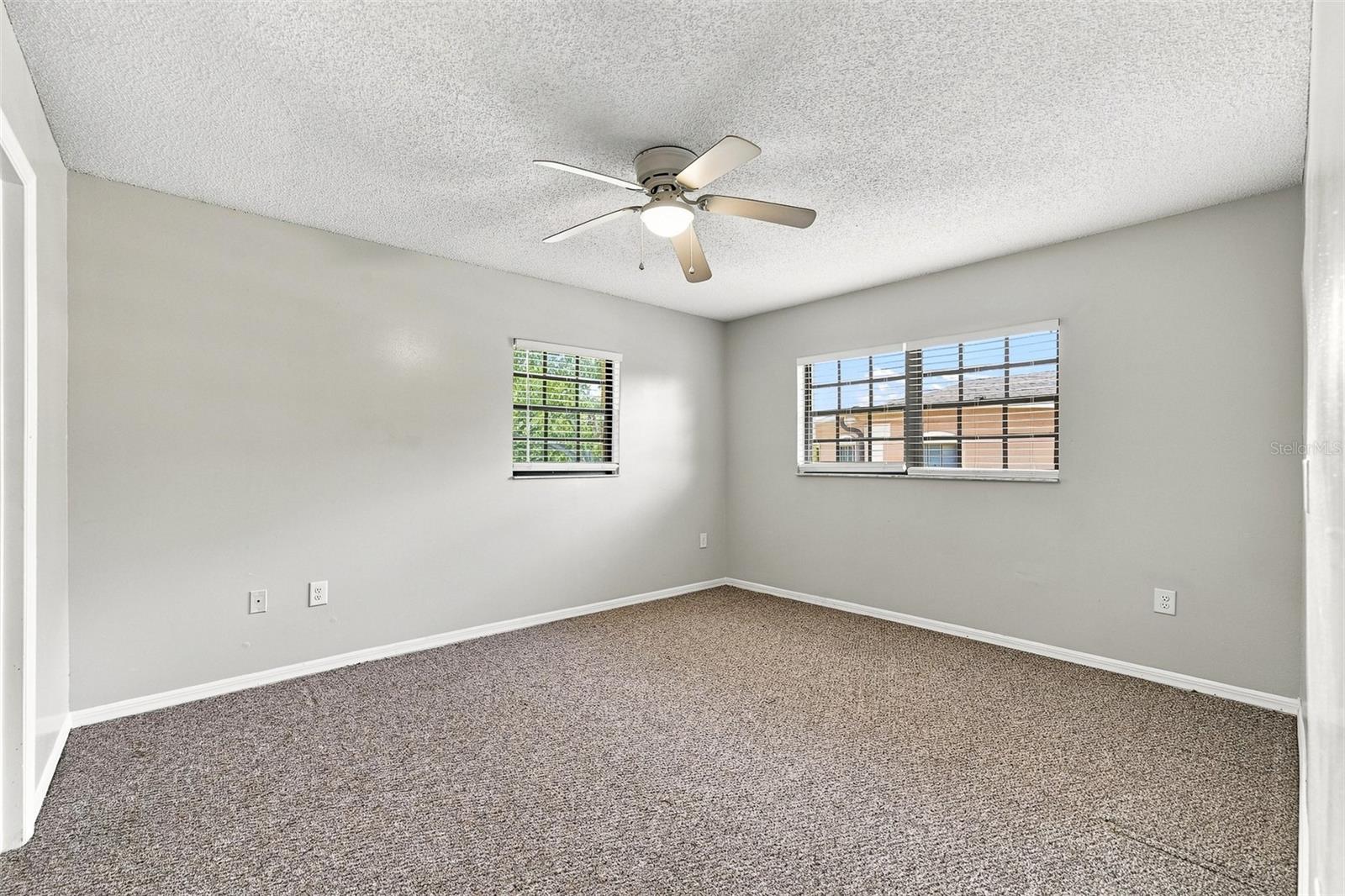 12900 Vonn Unit B201, Largo, FL 33774