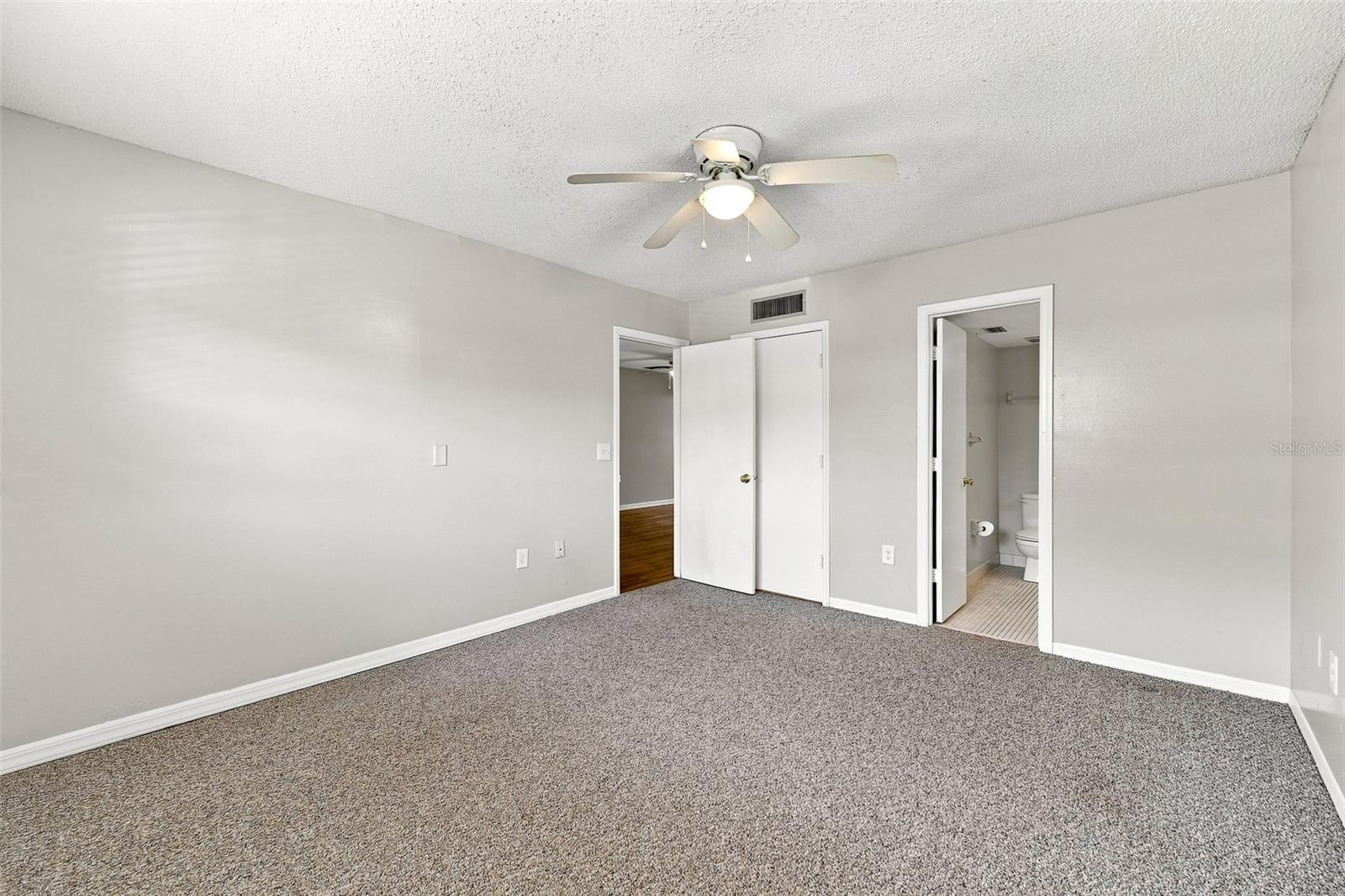 12900 Vonn Unit B201, Largo, FL 33774