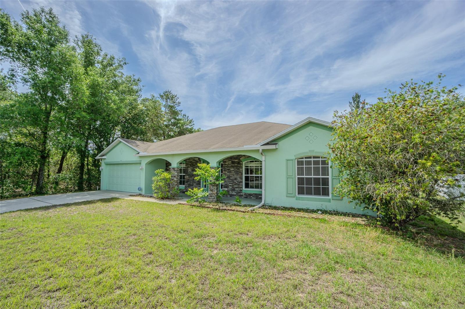 6283 Lorraine, Spring Hill, FL 34608