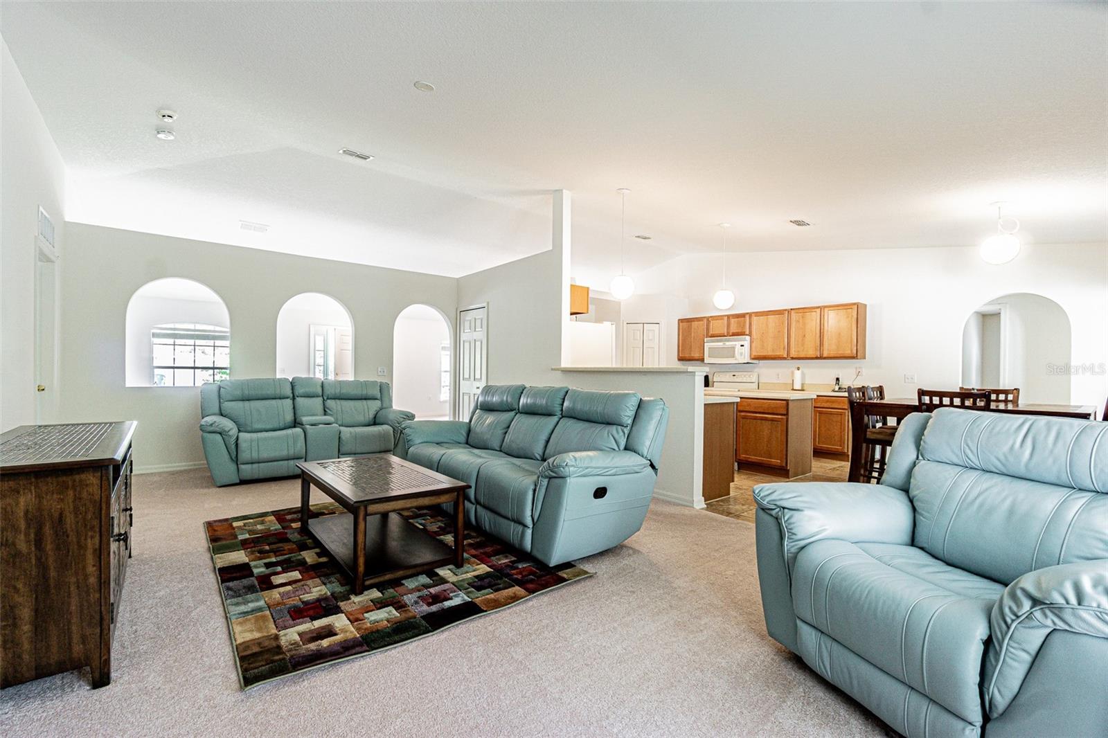 6283 Lorraine, Spring Hill, FL 34608