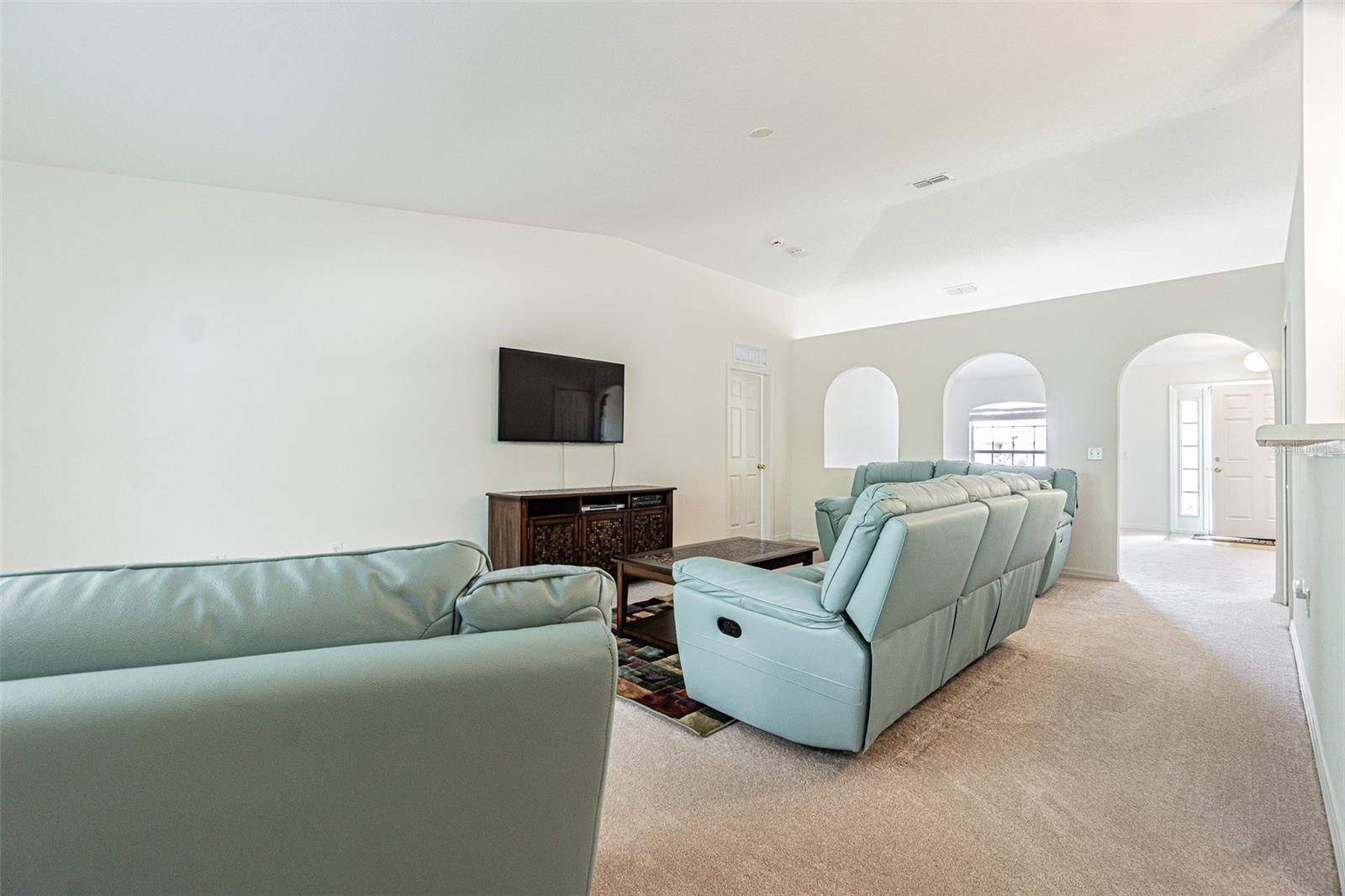 6283 Lorraine, Spring Hill, FL 34608