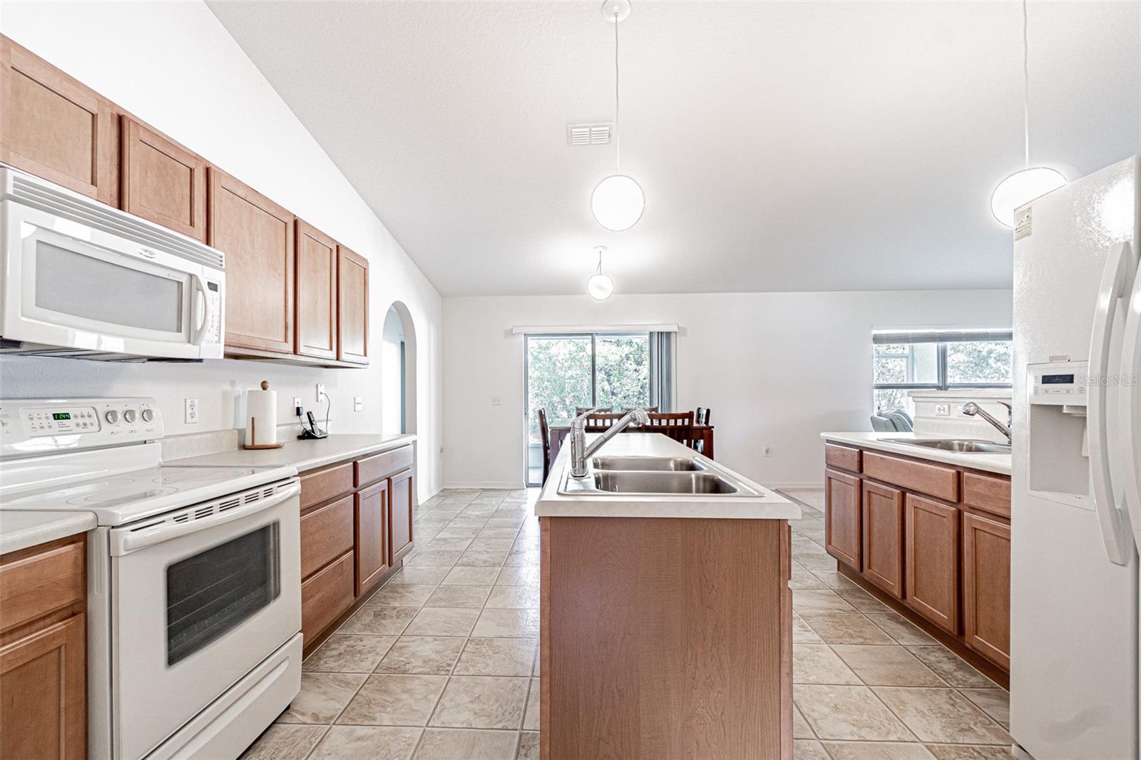 6283 Lorraine, Spring Hill, FL 34608