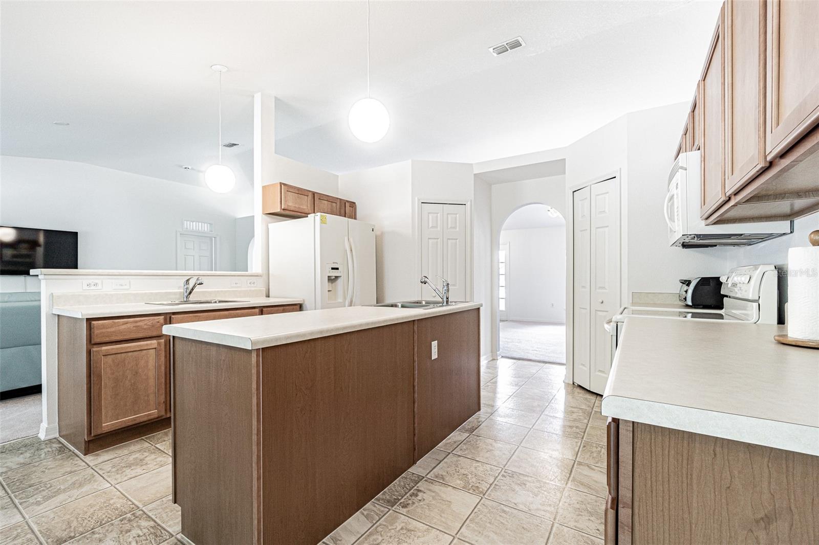 6283 Lorraine, Spring Hill, FL 34608