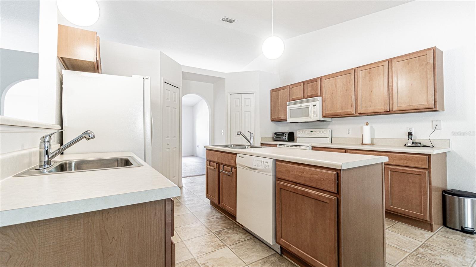 6283 Lorraine, Spring Hill, FL 34608