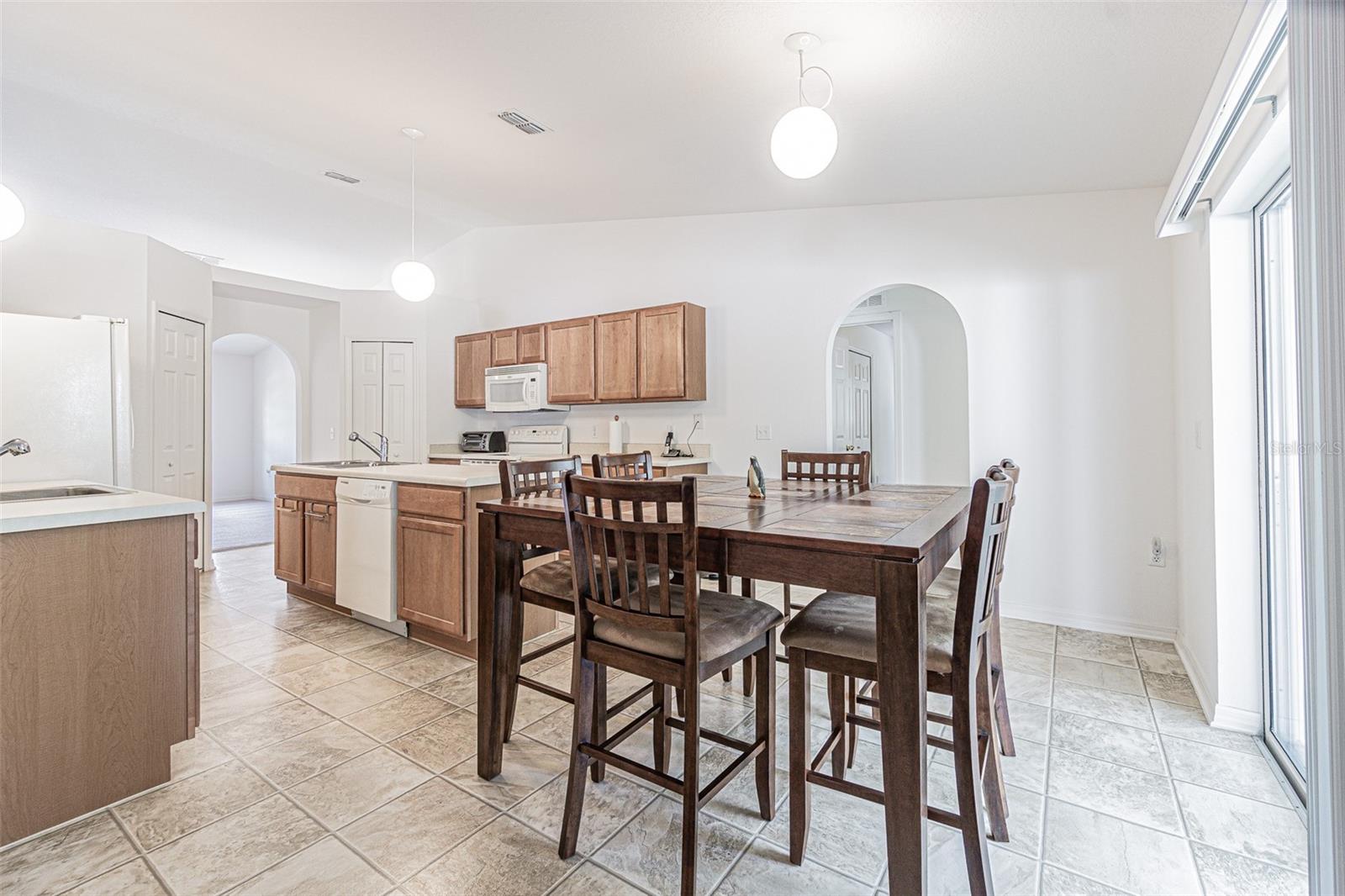 6283 Lorraine, Spring Hill, FL 34608