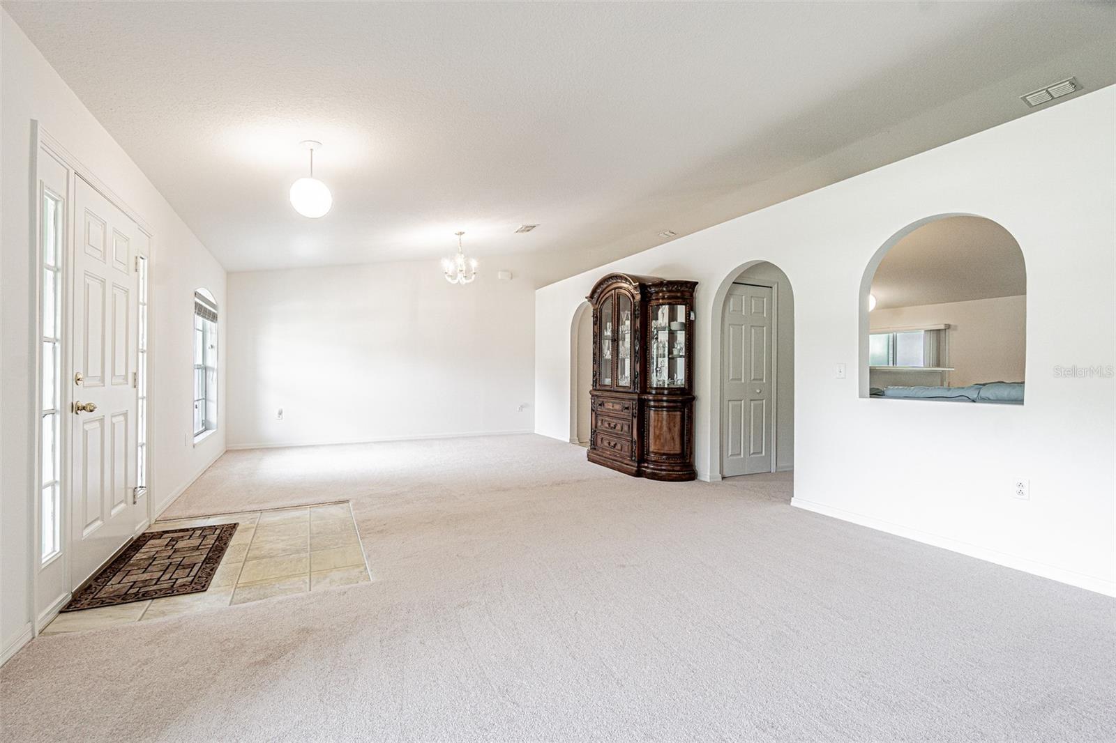 6283 Lorraine, Spring Hill, FL 34608