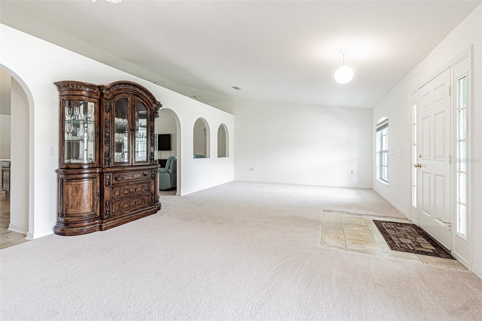 6283 Lorraine, Spring Hill, FL 34608