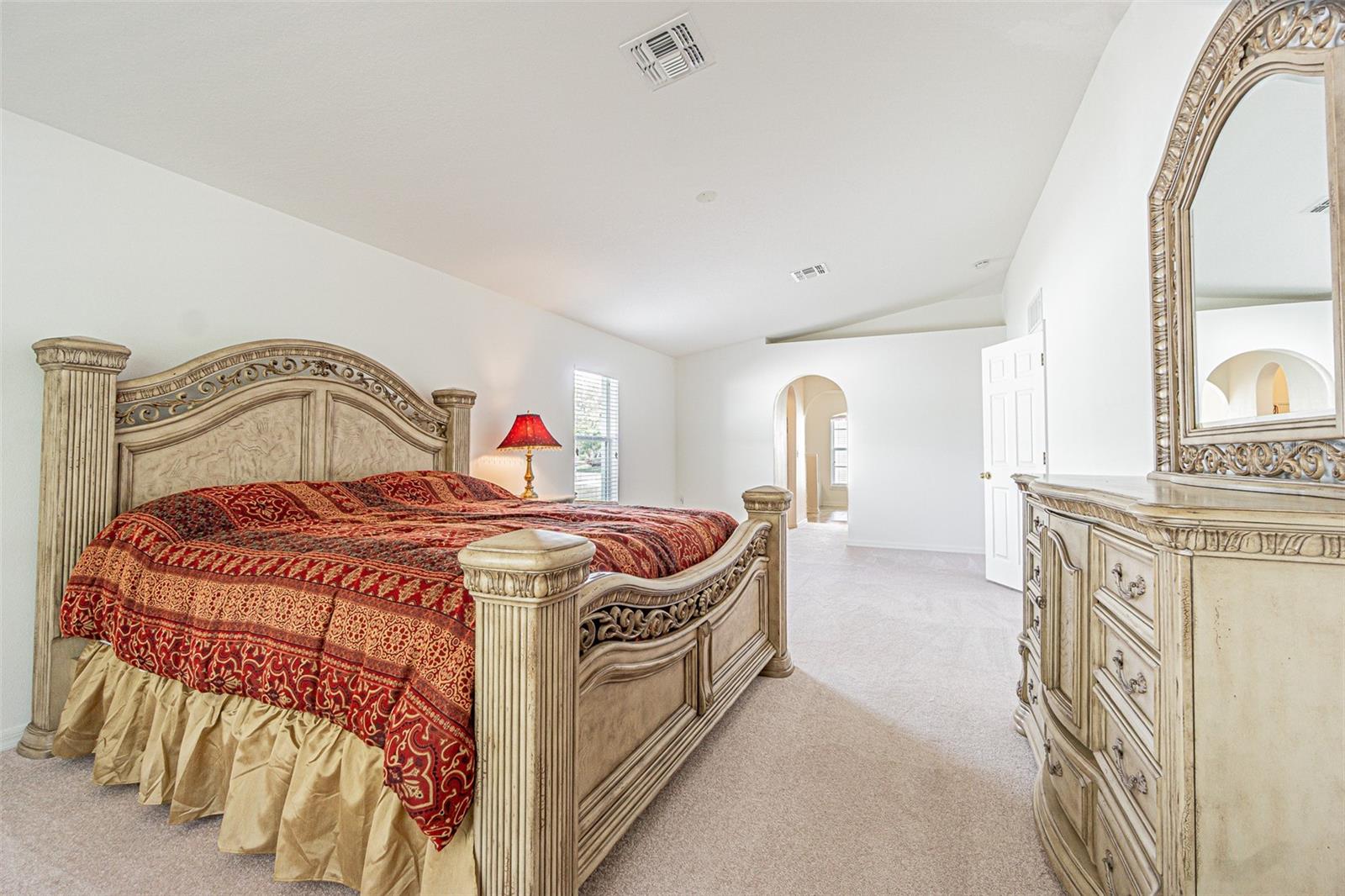 6283 Lorraine, Spring Hill, FL 34608