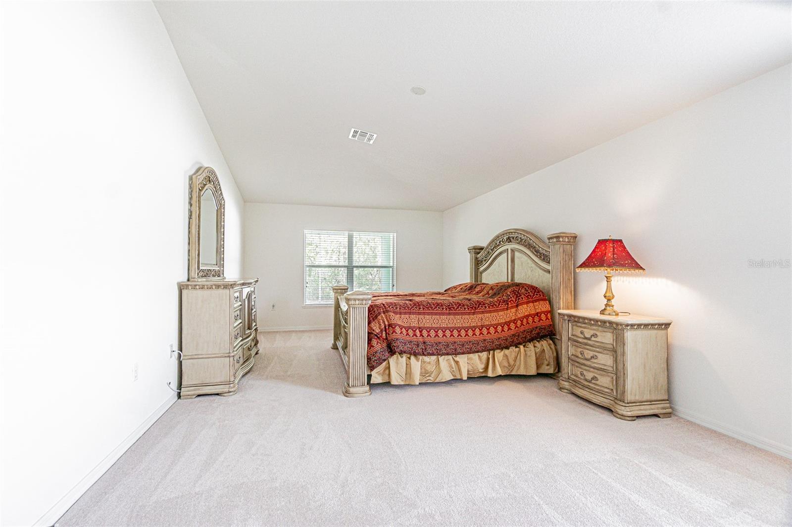 6283 Lorraine, Spring Hill, FL 34608
