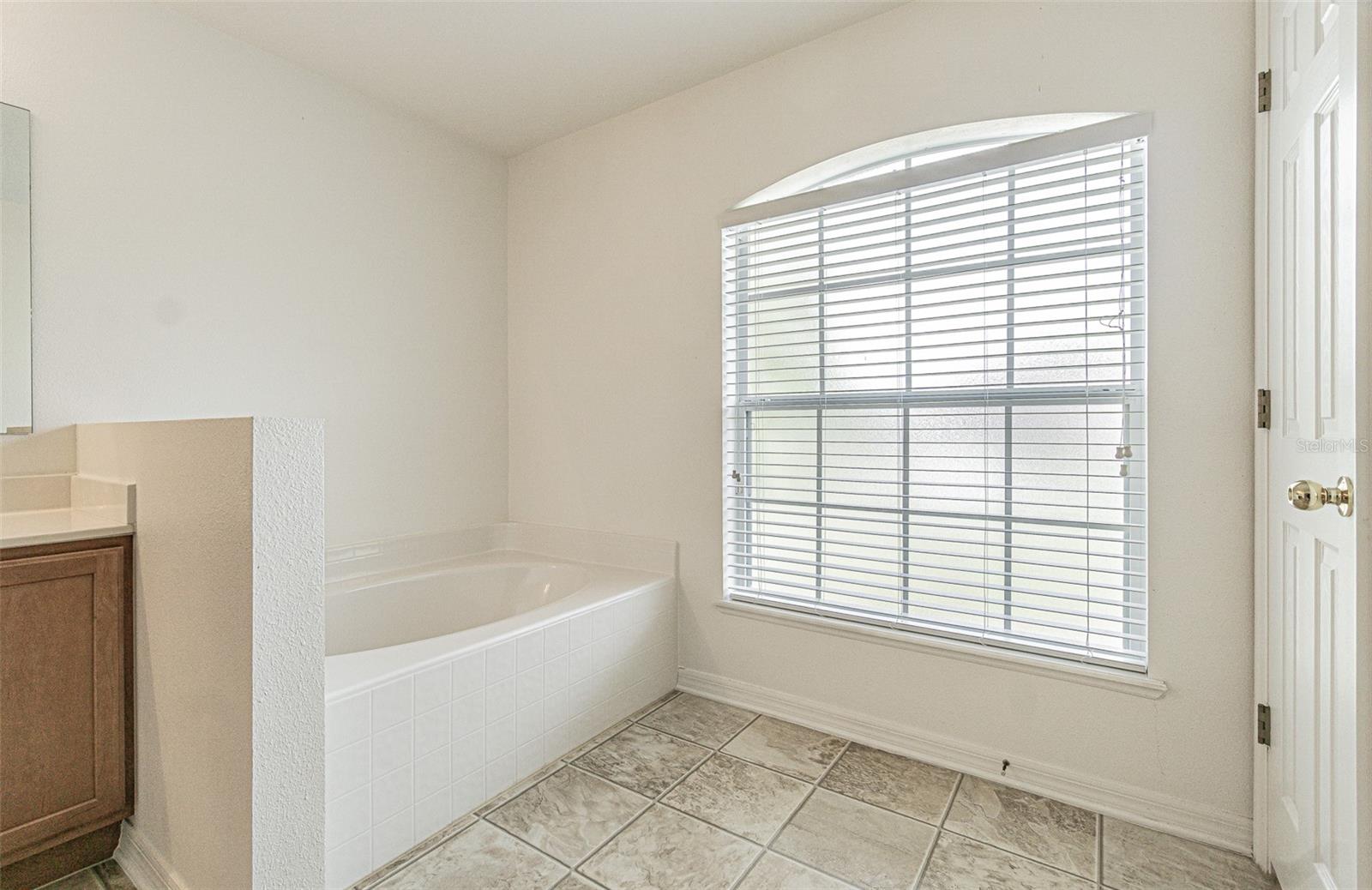 6283 Lorraine, Spring Hill, FL 34608