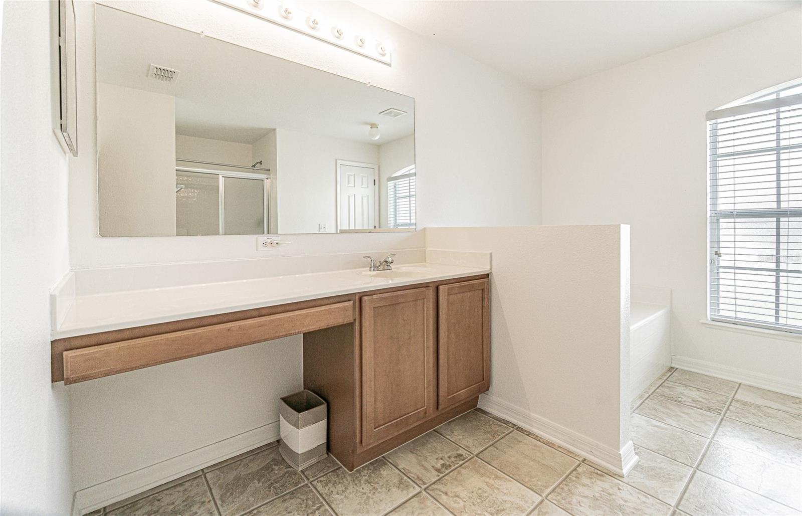 6283 Lorraine, Spring Hill, FL 34608