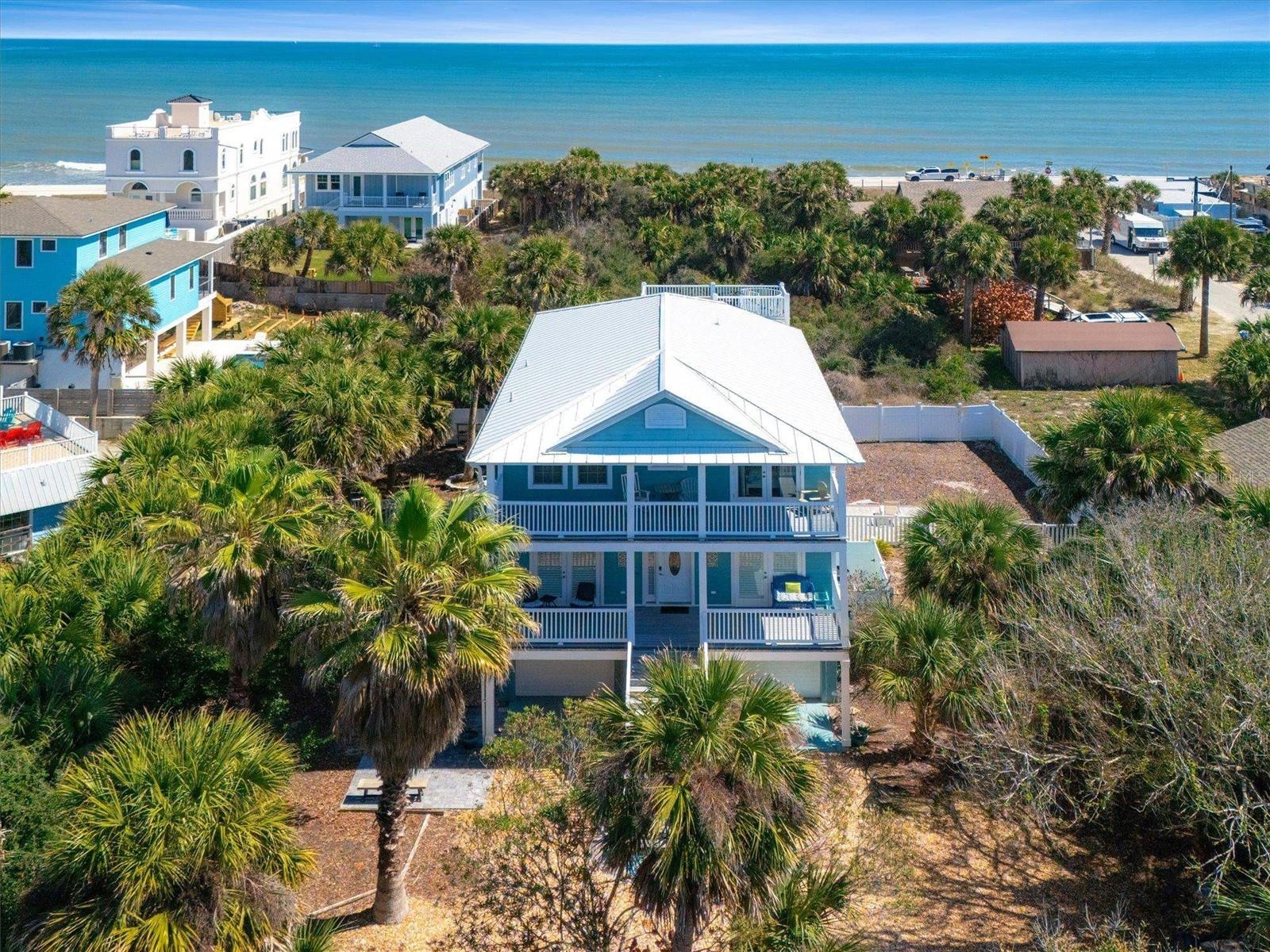9106 Mellon, St Augustine, FL 32080