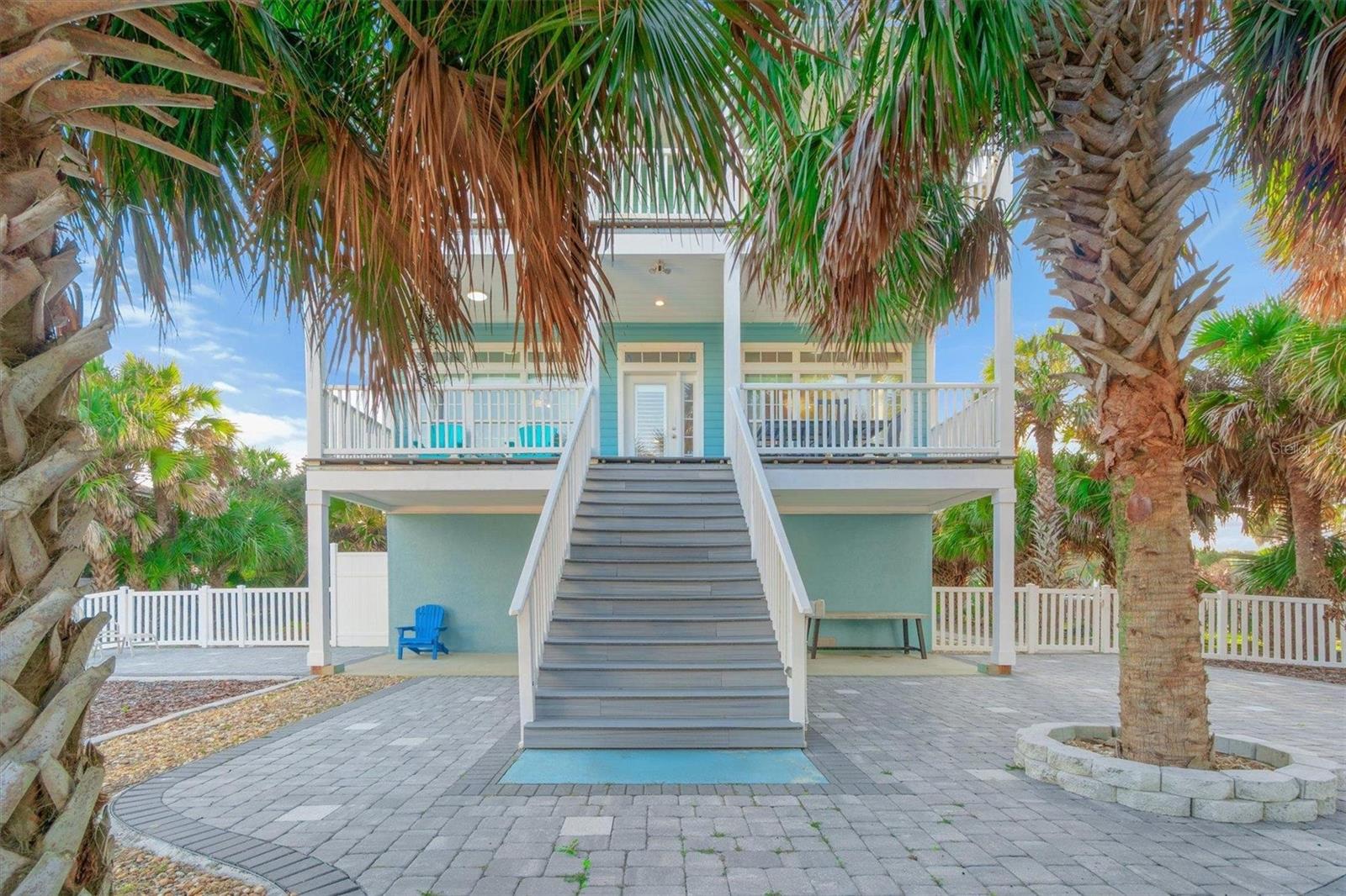 9106 Mellon, St Augustine, FL 32080