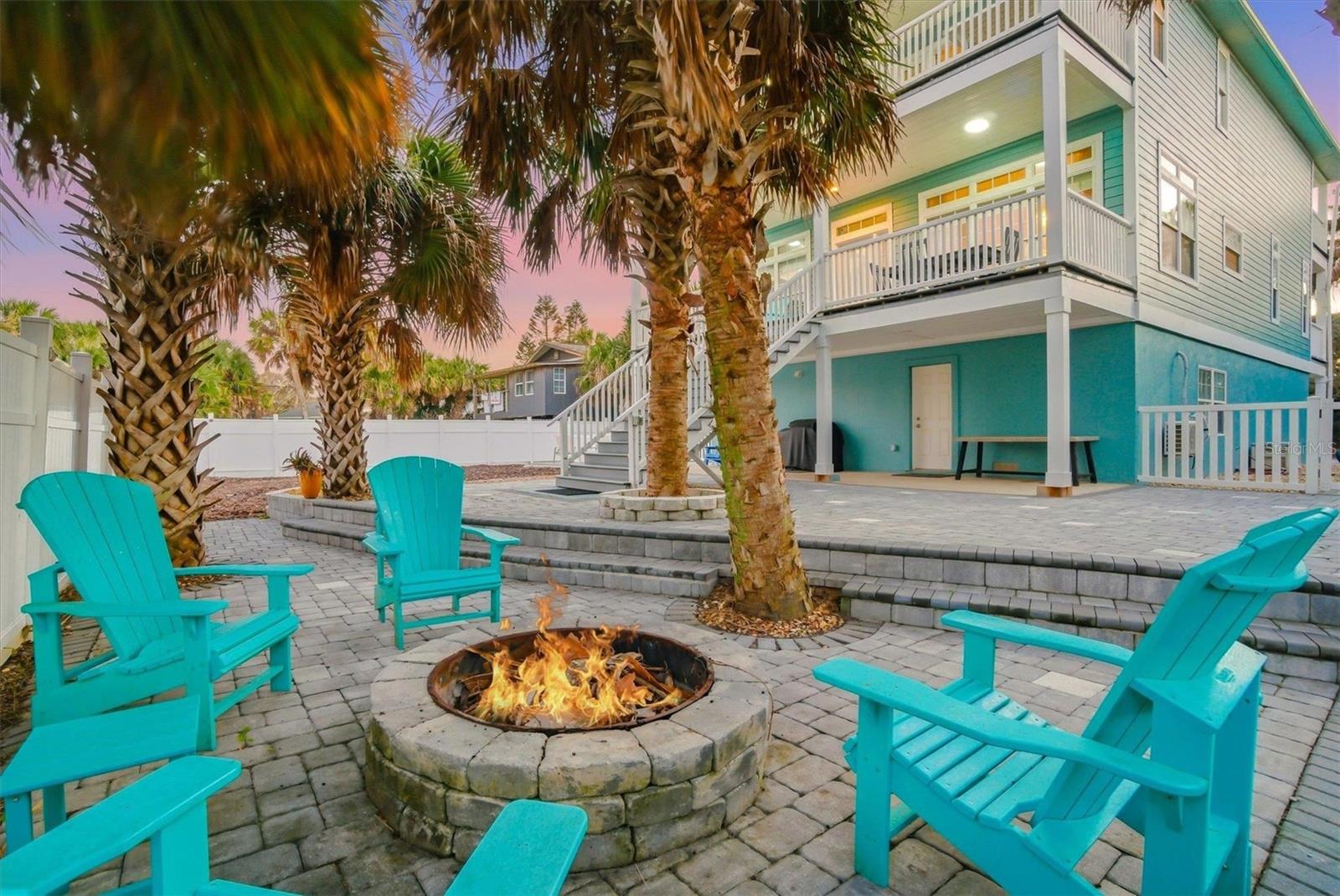 9106 Mellon, St Augustine, FL 32080