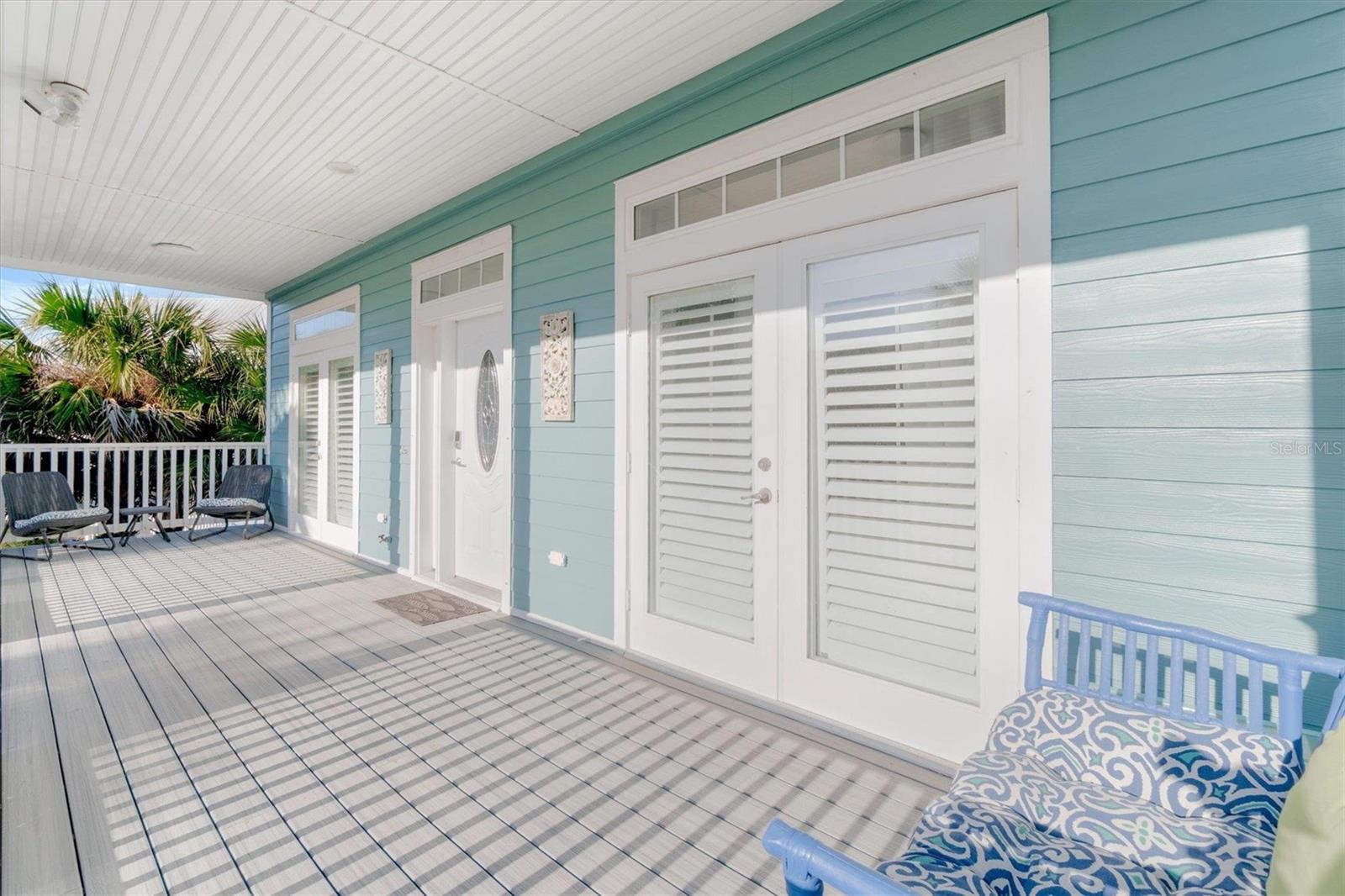 9106 Mellon, St Augustine, FL 32080