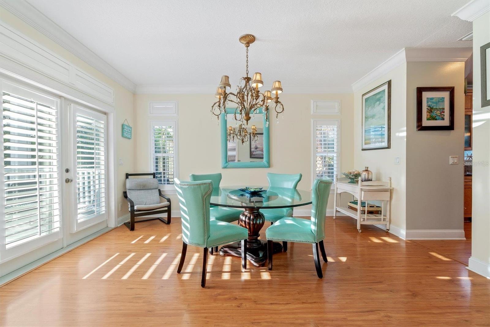 9106 Mellon, St Augustine, FL 32080