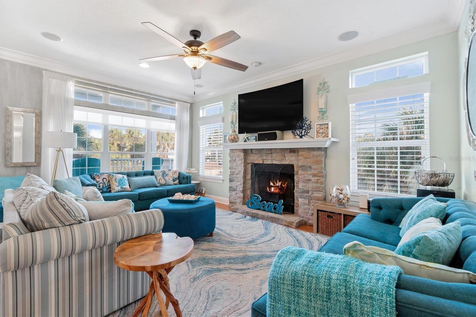 9106 Mellon, St Augustine, FL 32080