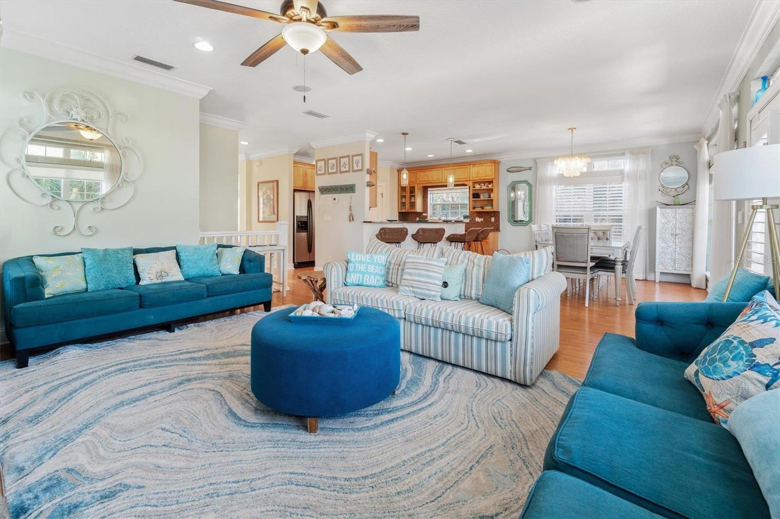 9106 Mellon, St Augustine, FL 32080