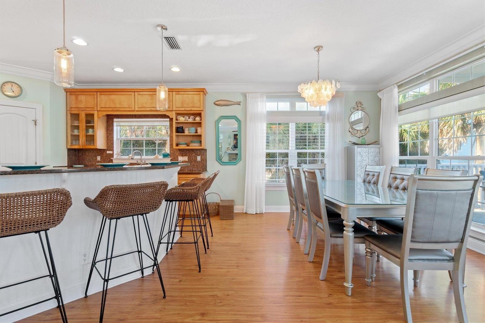 9106 Mellon, St Augustine, FL 32080