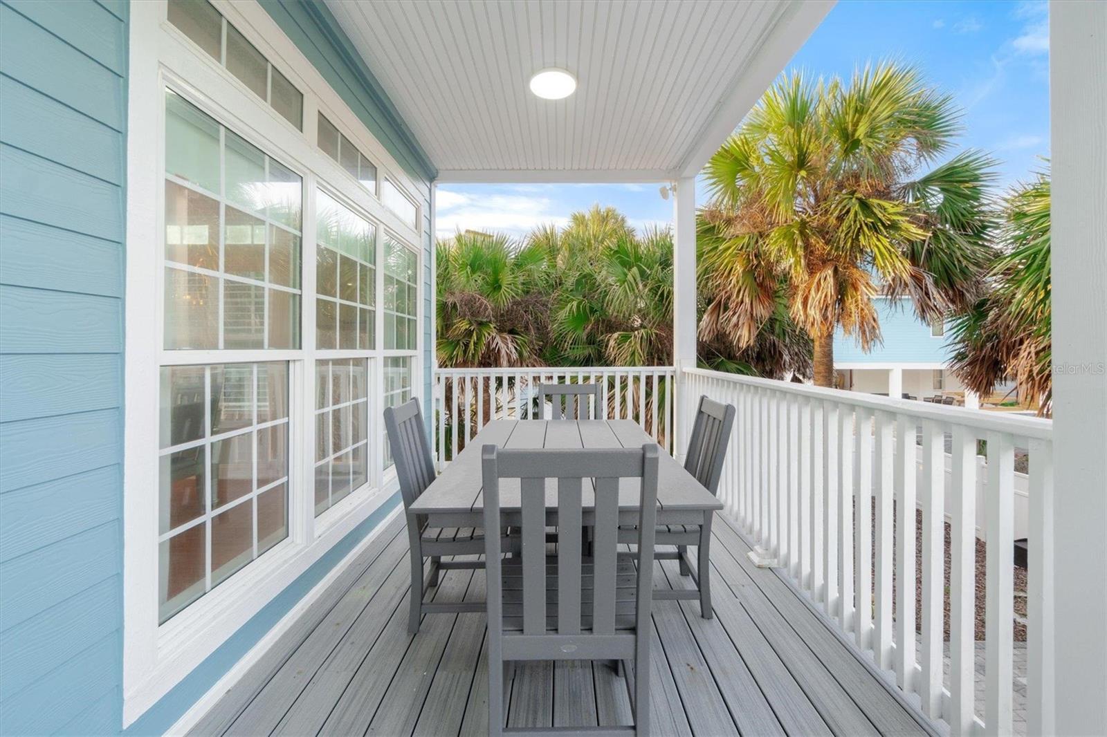 9106 Mellon, St Augustine, FL 32080