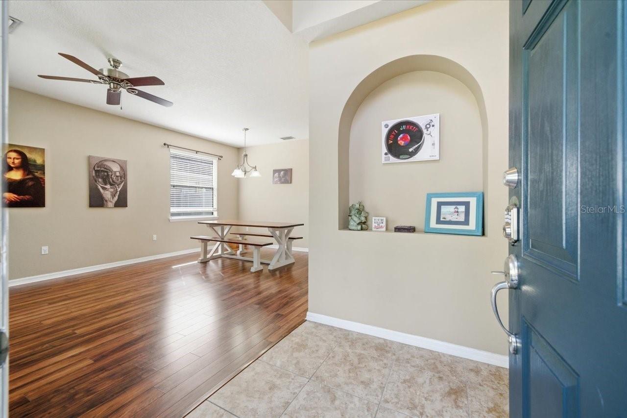 11844 Colony Lakes, New Port Richey, FL 34654
