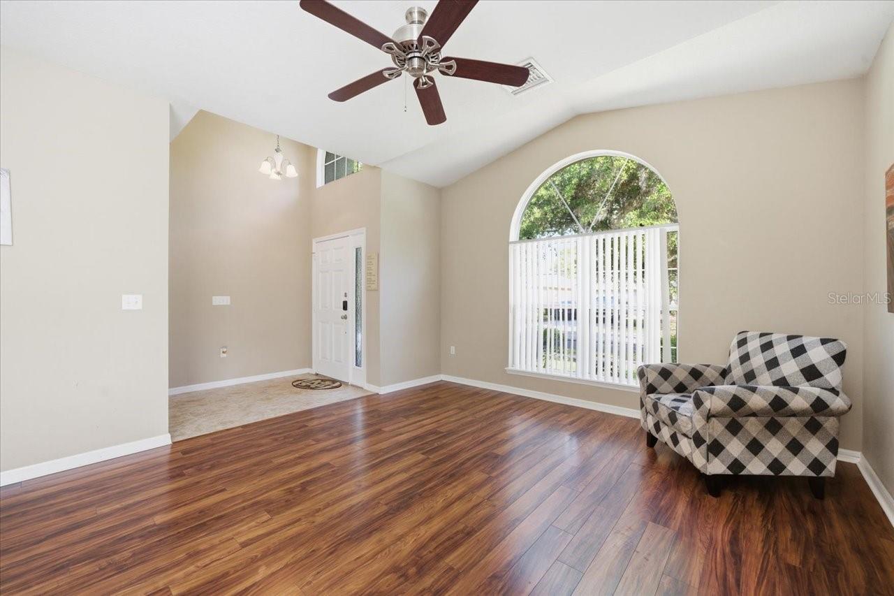 11844 Colony Lakes, New Port Richey, FL 34654