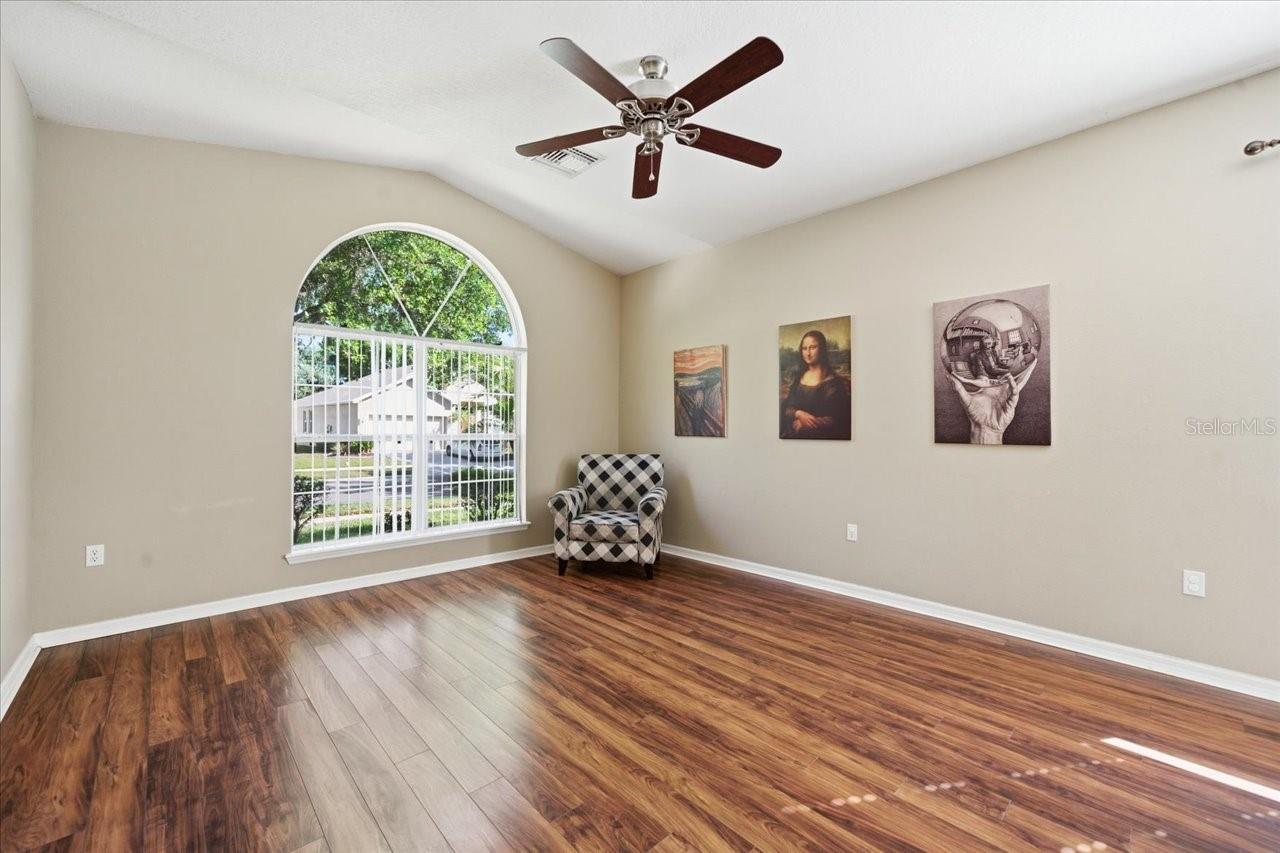 11844 Colony Lakes, New Port Richey, FL 34654
