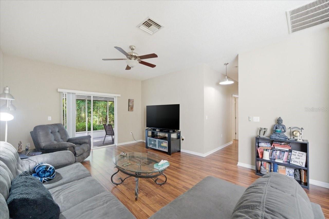 11844 Colony Lakes, New Port Richey, FL 34654