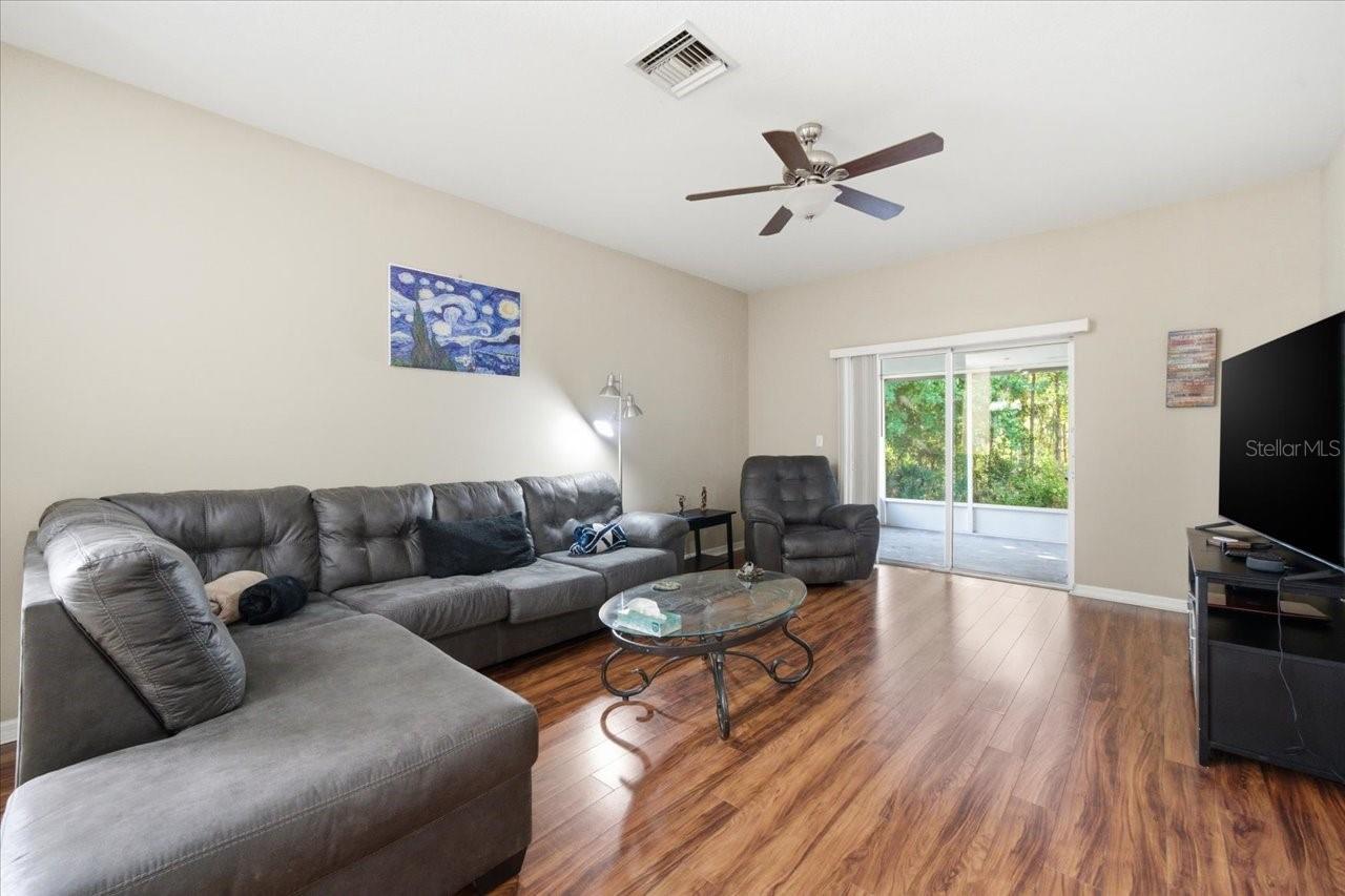 11844 Colony Lakes, New Port Richey, FL 34654
