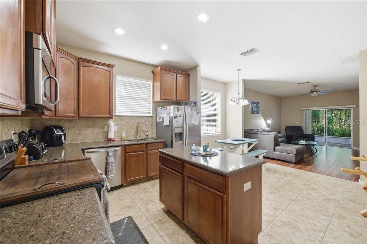 11844 Colony Lakes, New Port Richey, FL 34654