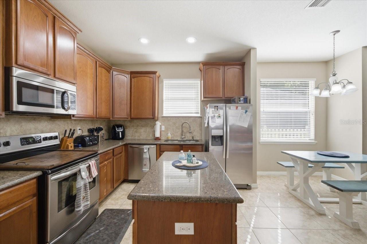11844 Colony Lakes, New Port Richey, FL 34654