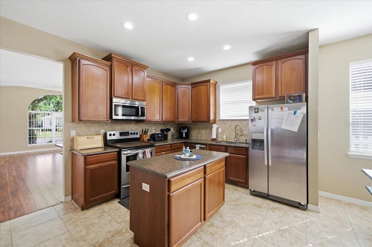 11844 Colony Lakes, New Port Richey, FL 34654