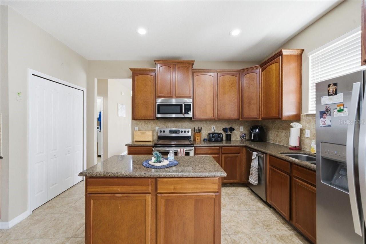 11844 Colony Lakes, New Port Richey, FL 34654